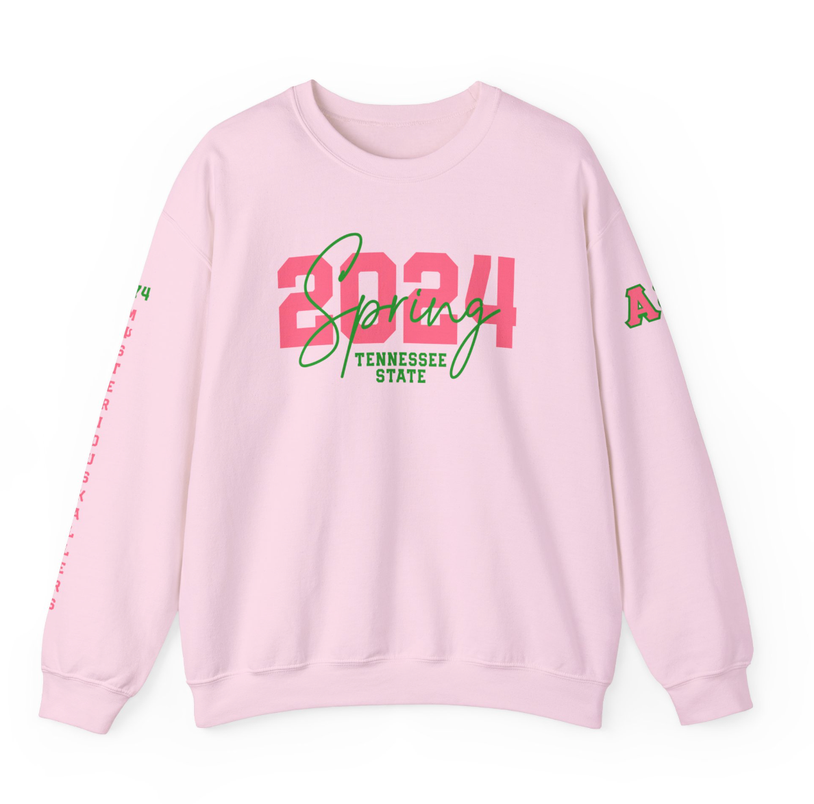 Sweatshirt sisters on sale